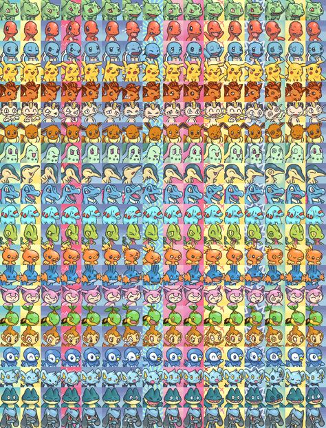 Pokemon Super Mystery Dungeon icons Mystery Dungeon Pokemon, Pokemon Super Mystery Dungeon, Pokemon Mystery Dungeon Oc, Pokemon Mystery Dungeon Art, Oc Development, Pokémon Mystery Dungeon, Pokemon Dungeon, Pokemon Mystery Dungeon, Mystery Dungeon