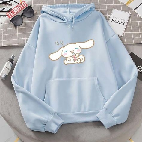 Harajuku Hoodie, Anime Hoodie, Girl Sweatshirts, Kawaii Clothes, Anime Outfits, Kirby, Sweatshirt Hoodie, Sweater Hoodie, Unisex Sweatshirt