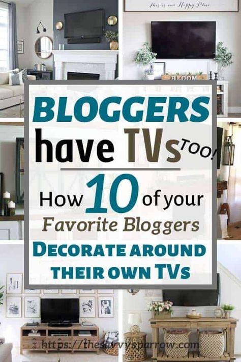 Decorate Above Tv, Decorate Around Tv On Wall, Over Tv Decor, Decor Around Tv On Wall, Above Tv Decor, Decor Above Tv, Decor Under Tv, Hide A Tv, Decorate Tv Wall