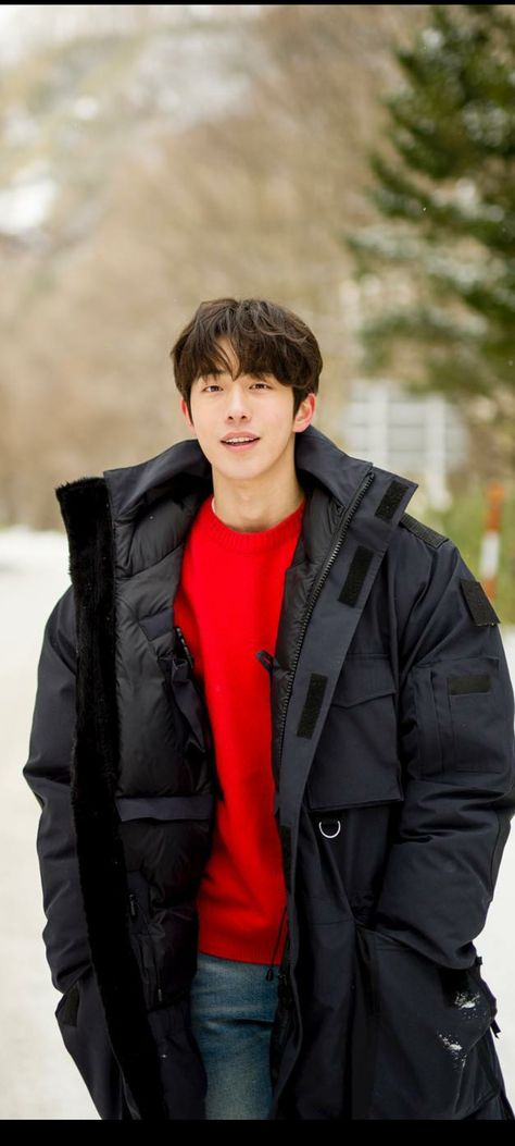 Joon Hyung Wallpaper, Joo Hyuk Wallpaper, Nam Joohyuk Wallpaper, Nam Joo Hyuk Lockscreen, Kim Joo Hyuk, Nam Joo Hyuk Wallpaper, Nam Joo Hyuk Cute, Joon Hyung, Jong Hyuk