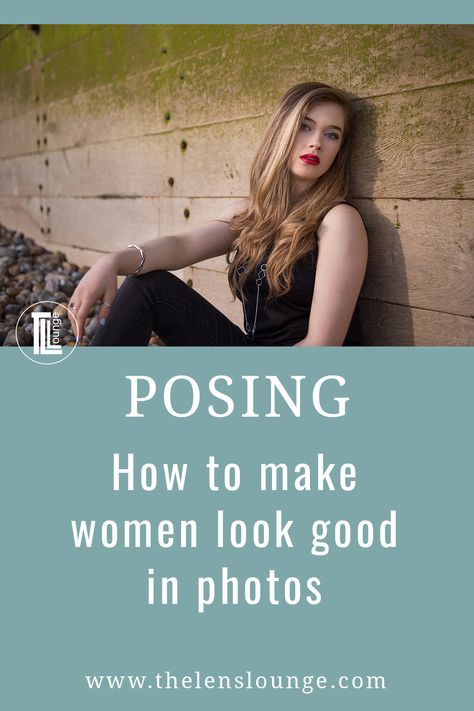 Great Poses For Photos, How To Pose For Self Portraits, Pose Guide For Women, Beautiful Self Portrait Photography, Posing Woman Photography, Photo Shoot Posing Ideas, Posing Women For Portraits, Posing For Women Photography, How To Pose Outdoors