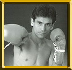 ricardo lopez Boxing Images, Mixed Martial Arts, Martial Arts, Boxing, Wrestling, Quick Saves, Mexico