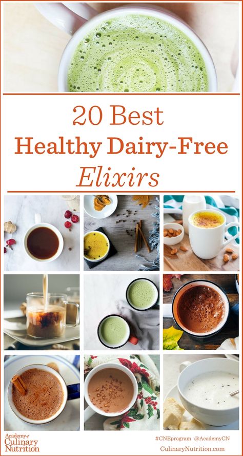 Elixer Recipes, Elixir Recipe, Health Breakfast, Health Snacks, Recipe For Mom, Easy Healthy Dinners, Tea Recipes, Healthy Dinner Recipes Easy, Healthy Foods To Eat