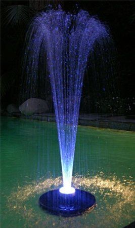 Deposit Slip, Taman Air, Garden Ponds, Water Gardens Pond, Direct Deposit, Garden Water Fountains, Pond Fountains, Tabletop Fountain, Fountain Feature