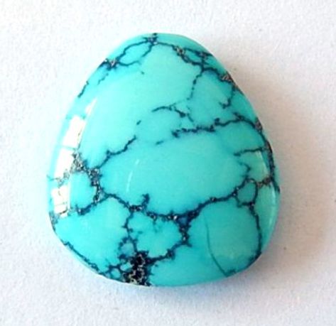 How to identify genuine turquoise Sagittarius Birthstone, Jewelry Facts, Persian Turquoise, Astrology Horoscopes, Virgo Sagittarius, Gemini Virgo, Sagittarius Pisces, Scorpio Aquarius, Leo Scorpio