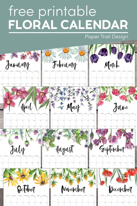 Christmas Party Planner, Printable Calendar Design, Back To School Coloring Pages, Paper Trail Design, Weekly Planner Design, Diy Home Office, Free Printable Calendar Templates, Birthday Christmas Party, Trail Design