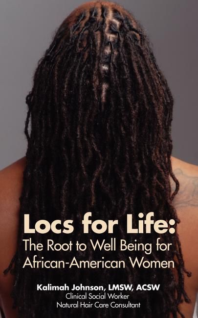 Dreadlocks Hair Care, Locs Natural, Loc Inspiration, Hair Locs, Beautiful Locs, Loc Journey, Sisterlocks, Dreadlock Hairstyles, Be Natural