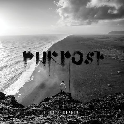 Justin Bieber - What Do You Mean? - Acoustic Justin Bieber Album Cover, Purpose Tour Justin Bieber, Selena Gomez Cover, Justin Bieber Albums, Justin Bieber Music, Justin Bieber 2015, Justin Bieber Purpose, Justin Bieber Songs, Justin Bieber Selena Gomez