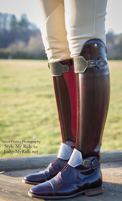 Polo Boots, Horse Riding Boots, Equestrian Helmets, Equestrian Helmet, Net Fashion, English Riding, Equestrian Boots, Riding Hats, Riding Gear