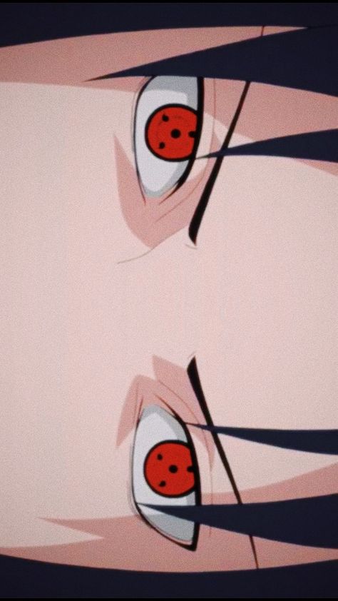 Sideways Wallpaper Aesthetic, Sasuke Mangekyou Sharingan, Sasuke Mangekyou, Sasuke Eyes, Sasuke Sharingan, Sasuke Uchiha Sharingan, Sasuke Shippuden, Screen Laptop, Naruto Wallpaper Iphone