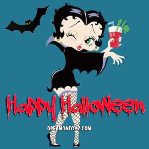 The Seven WORST Halloween Costumes Bad Halloween Costumes, Betty Boop Halloween, Betty Boop Classic, Betty Boop Quotes, Betty Boop Cartoon, Betty Boop Art, Betty Boop Pictures, Cowl Neck Sweatshirt, Halloween Photos