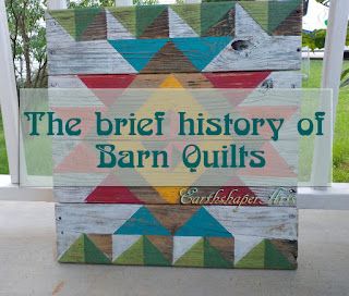 Quilt Meaning, Chicken Quilt, Quilt Stories, Blackwork Designs, Pattern Meaning, Painted Barn Quilts, Barn Quilt Designs, Homesteading Skills, Barn Painting