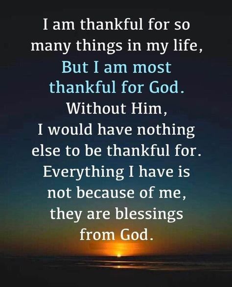 Thankful Saturday Quotes, A Grateful Heart Quote, I'm Grateful For Quotes, Thankful Quotes Life Gratitude, Forever Grateful Quotes, Thank You Jesus Quotes, Thankful Prayers, Grateful Thankful Blessed Quotes, Thank You God Quotes