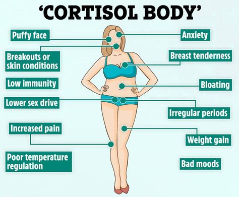 What Is Cortisol, Cortisol Face Before And After, How To Get Rid Of Cortisol Face, Cortisol Face, Stressed Face, Healing Burnout, Cortisol Diet, Cortisol Belly, Female Hormone Imbalance