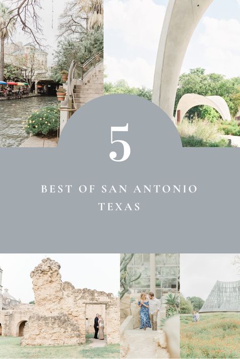 San Antonio Texas Photography Locations, San Antonio Photoshoot Locations, San Antonio Family Photoshoot, San Antonio Photography Locations, San Antonio Photoshoot, San Antonio Texas Photography, San Antonio Engagement Photos, Urban Family Photos, Anna Wright