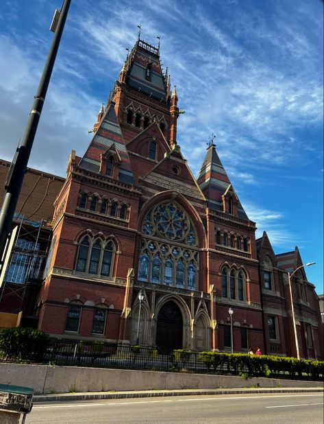 Harvard Campus Aesthetic, Harvard Aesthetic Wallpaper, School Campus Aesthetic, Harvard Motivation, Aesthetic Harvard, Harvard Student Aesthetic, Harvard University Aesthetic, Harvard Aesthetic, Harvard University Campus