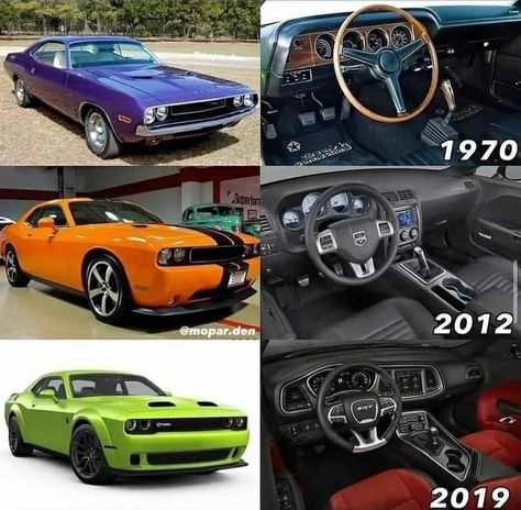 Challenger Car, 2019 Dodge Challenger, Dodge Challenger 1970, 1970 Dodge Challenger, Hellcat Challenger, Mustang Mach 1, Vader Star Wars, Chevy Muscle Cars, Scat Pack