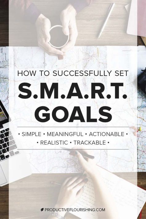 SMART is an acronym that helps you evaluate whether your goals are concrete enough to be useful. || time management tips, time management hacks, time management ideas, time management for productivity, time management for women, productivity inspiration motivation, productivity inspiration ideas, productivity tips life hacks, productivity tips time management, organisation tips office Journal Hacks, Goal Ideas, Pinterest Board Names, Job Inspiration, How To Believe, Smart Goal Setting, Professional Success, Development Plan, Goal Setting Worksheet