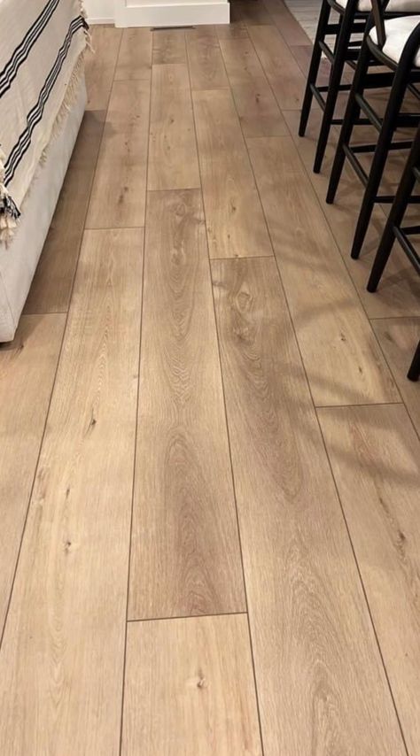 Light Colored Kitchen, Laminate Flooring Living Room, Wooden Flooring Texture, Wooden Plank Flooring, Modern Kids Room Design, Plank Tile Flooring, Wooden Floor Tiles, Wood Floor Texture, Flooring Texture