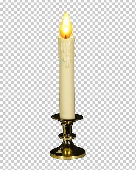 Candle Light Illustration, Candle Burning Wallpaper, Candle Clip Art, Candle Light Images, Candle Flame Animation, Candles Clipart, Clip Art Candle Flame, Candle Photography Dark, Candle Png