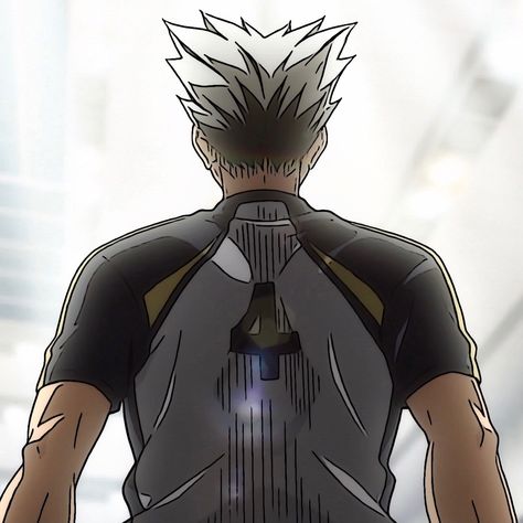 Kotaro Bokuto, Haikyuu Bokuto, Bokuto Koutarou, Best Profile Pictures, Haikyuu Wallpaper, Anime Akatsuki, Haikyuu Characters, Anime People, Anime Screenshots