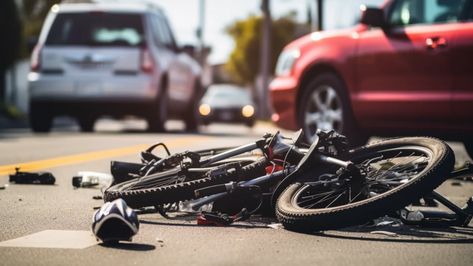 🚲 Child Airlifted To Hospital After Brentwood Bicycle Accident 🚁 A heart-wrenching incident in Brentwood has brought to light the critical importance of road safety for cyclists, especially children. Our latest blog post discusses the incident and provides valuable insights into legal steps and support available in the aftermath of such tragic accidents. 🔗 Read More 🔖 #BicycleAccident #ChildSafety #BrentwoodAccident #BikeAccidentLawyer #RoadSafety Bike Accident, Bicycle Accident, Accidents Happen, Blue Aesthetic Pastel, Kids Bicycle, The Aftermath, Aesthetic Pastel, Road Safety, Child Safety