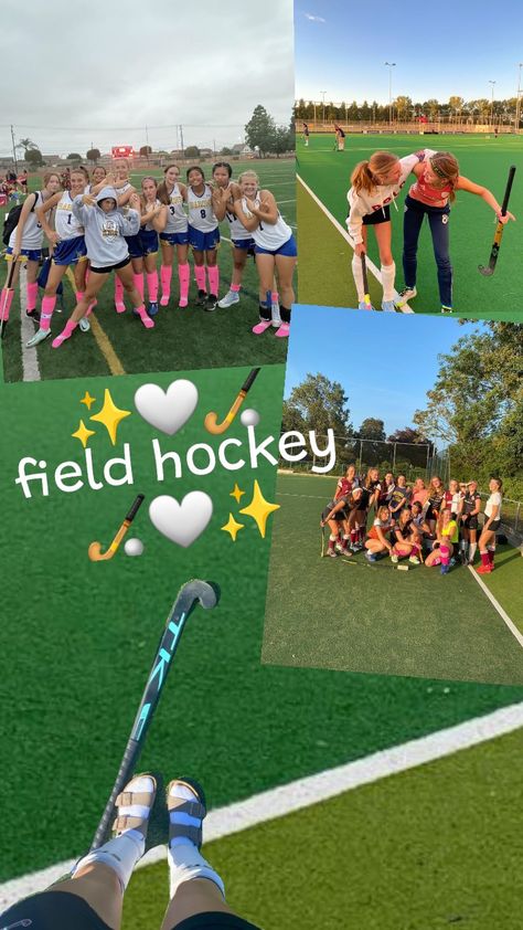 ✨️🤍🏑field hockey 🏑🤍✨️ #fieldhockey Field Hockey Aesthetic, Hockey Tryouts, Field Hockey Drills, Field Hockey Goalie, Field Hockey Goals, Hockey Field, Hockey Goals, Hockey Drills, Sports Players