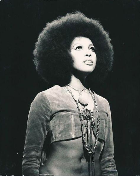 60s Black Women, Black Hollywood Glamour, Marsha Hunt, 70s Black Women, Vintage Photo Booths, Unapologetically Black, Black Glamour, 70s Aesthetic, Vintage Black Glamour