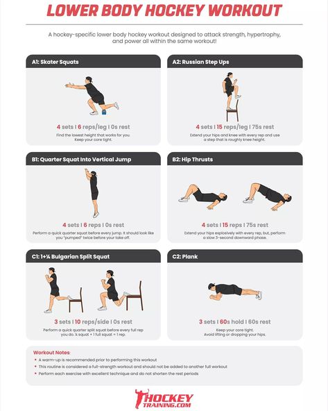 Field Hockey Workouts At Home, Hockey Workouts Home, Hockey Workouts Training, Field Hockey Workouts, Hockey Workouts, Hockey Girl, Fitness Design, At Home Workout Plan, Netball