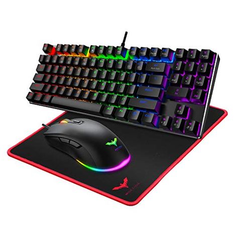 Gaming Pc Build, Usb Keys, Laptop Cooling Pad, D P, Keyboard Mouse, Gaming Keyboard, Keyboard And Mouse, Best Laptops, Gaming Mouse Pad