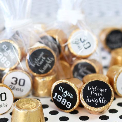 Search: 6 results found for "class reunion black" – Distinctivs Party School Reunion Decorations, Class Reunion Favors, Class Of 23, High School Class Reunion, Class Reunion Decorations, Reunion Decorations, Reunion Party, Retirement Celebration, Reunion Ideas