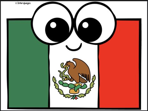 Mexican Party Decorations, School Door Decorations, Dual Language Classroom, Spanish Teaching Resources, Teacher Clipart, Mexican Decor, Mexican Party, Visual Aids, Image Fun