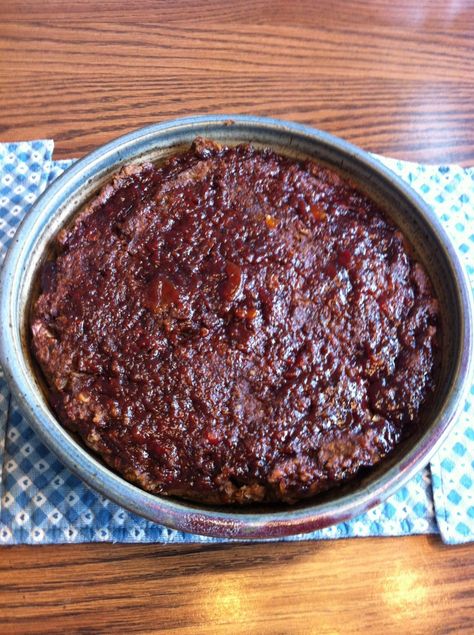 "MeatLoaf" without the meat - Vegan Pecan Loaf (can be made Gluten-Free) Pecan Loaf, Veggie Loaf, My Dairy, Vegan Loaf, Plant Based Foods, Vegan Meatloaf, Vegan Pecan, Daily Protein, Ceramic Casserole