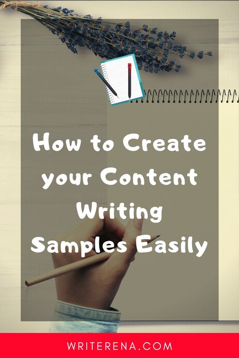 Copywriting Samples, Learn Copywriting, Manager Tips, Writing Samples, Writing Support, Seo Writing, Writer Tips, Content Writer, Business Writing