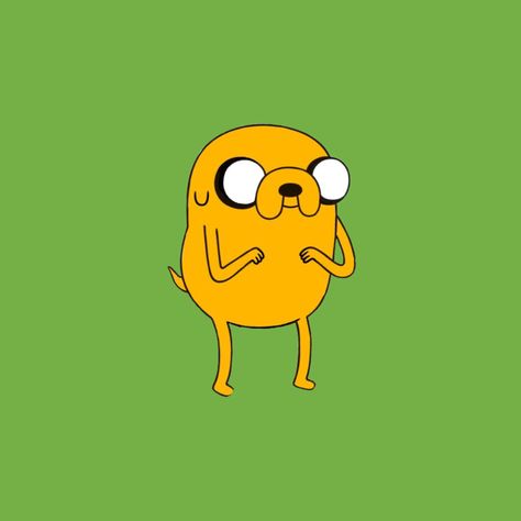 Adventure Time Ios, Adventure Time Widget Icons, Adventure Time Phone Theme, Adventure Time Homescreen, Adventure Time Widget, Adventure Time App Icons, Adventure Time Quotes, Time Icon, Adventure Time Wallpaper