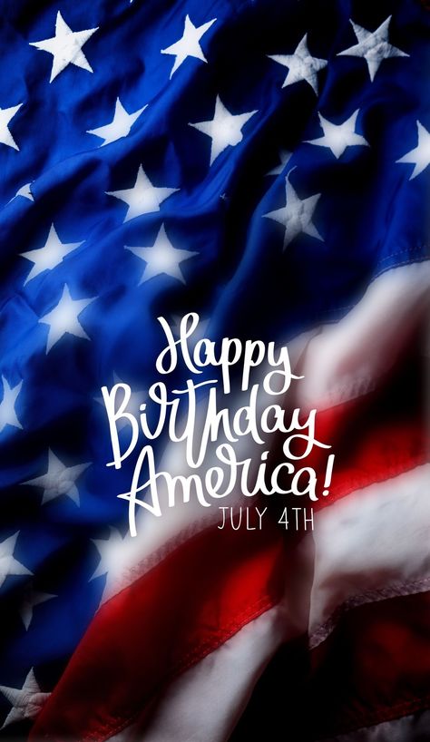 July 4th Images, Happy July 4th Images, Fourth Of July Quotes, 4th Of July Wallpaper, July Wallpaper, Happy July 4th, 4th Of July Images, July Images, July Quotes