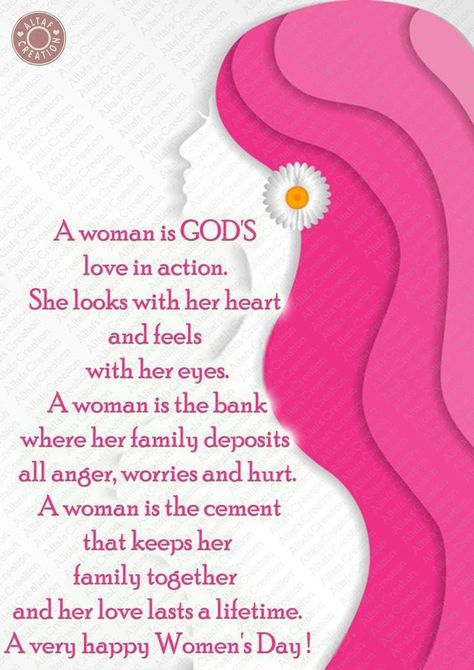 Women's Day Special Quotes In English, Happy Women Day Quotes Beautiful, Womansday Quotes, Happy Women's Day Quotes Inspirational Beautiful, Happy Woman's Day Quotes, Altaf Lokhandwala, Happy Womens Day Quotes, International Womens Day Quotes, Happy Daughters Day