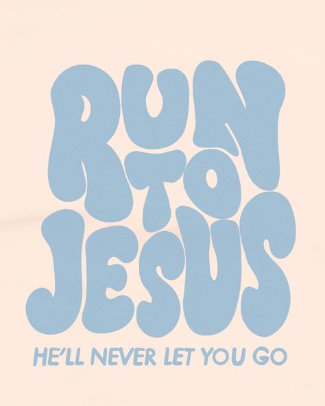 When everything else fails , Jesus won’t He’s always that safe place we can run to.🫶🏽 Tag a friend who needs to hear this right now 🏷️ Come to me, all of you who are weary and carry heavy burdens, and I will give you rest.” Matthew 11:28 .⁠ .⁠ ..⁠ .⁠ .⁠ ..⁠ #biblejournalinglife #bibleartjounal #faithart #christiancreatives #illustratedfaithcommunity #christiancreativecommunity #christianwomen #christianquotes #womenoffaith #christiangirls #graceupongrace #shespeakstruth #biblejournali... Cool Christian Posters, Cute Christian Graphics, Fun Christian Wallpapers, Blue Christian Background, Blue Aesthetic Bible Verse, Bible Quotes Background, Christian Iphone Wallpaper, Christian Graphics, Jesus Prints