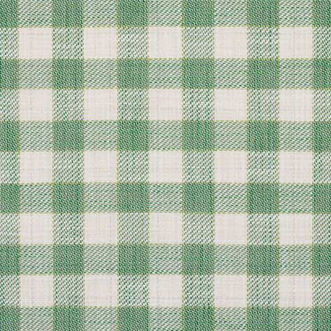 Martina Plaid Indoor/Outdoor - Green Fabrics | Schumacher Upholstery Fabric Online, Designer Upholstery Fabric, Bath Pillows, Quilted Sham, Faux Finish, Navy Fabric, Drapery Fabric, Curtain Panels, Fabric Online