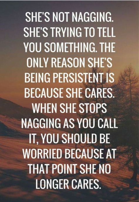 Communication Quotes, Good Morning Love Messages, Positive Quotes For Life, Marriage Quotes, Love Marriage, Quotable Quotes, Quotes About Strength, Wise Quotes, Happy Quotes