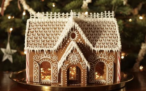 Competitions For Kids, Gingerbread House Designs, Family Together, Coquette Pink, December 26th, 50th Gifts, Have Some Fun, Classic Christmas, Pink Bow