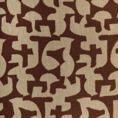 Shift - Canyon | Kravet Sofa Fabric Texture, Fabric Moodboard, Boutique Restaurant, Living Room Design Board, Interior Design Fabric, Painting Carpet, Capstone Project, Library Furniture, Sofa Fabric