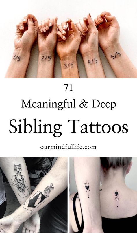 Sister Tattoo For 4 Siblings, Brother And Sister Symbols, Sibling Tattoos For 4 Brother And Sister, Sisters Tattoo For 4 Siblings, 4 Siblings Tattoo, Tattoo Brother And Sister Symbols, Tattoo Siblings Brother Sister, 4 Sisters Tattoo, Tattoo Sisters For 3 Matching