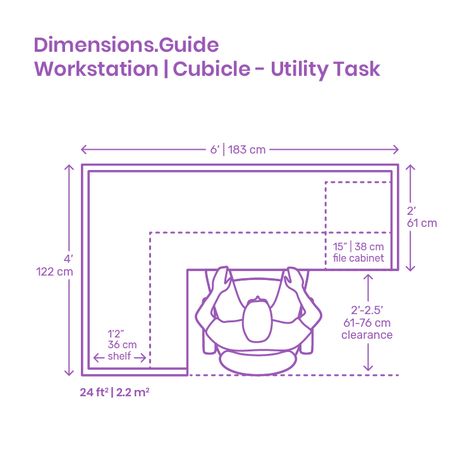 Office Layout Plan, Open Concept Office, Desk Dimensions, Office Plan, Small Home Offices, Office Workstations, Office Furniture Design, Office Layout, Design Rules