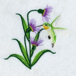 Realistic 024 07 machine embroidery designs Hummingbird Embroidery, Flower Machine Embroidery, Quilting Software, Flower Machine Embroidery Designs, Embroidery Blanks, Embroidery On Clothes, Quilting Supplies, Embroidery Software, Embroidery Library