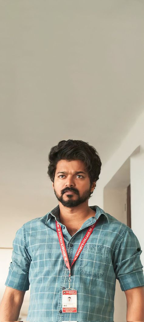 Vijay Animation Images, Jd Vijay Wallpaper Hd, Chiyaan Vikram Hd Wallpapers, Master Thalapathy Vijay Hd Wallpaper, Master Movie Vijay Images, Tamil Actor Photo, Jd Vijay, Thalapathy Vijay Hd Wallpaper, Vintage Thalapathy