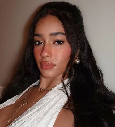 Lala Baptiste Net Worth, Onlyfans Free, Real Name, Bio, Pics, Wiki Lala Baptiste, Georgia Atlanta, Atlanta United, Net Worth, Youtubers, Atlanta, Georgia, Quick Saves