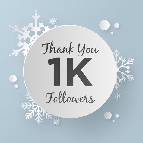 1k Followers Background Editing, Create A Business Logo, Wedding Thanks, Emoji For Instagram, Visiting Card Design, Photo Logo Design, Instagram Background, Best Profile Pictures, Organic Skincare