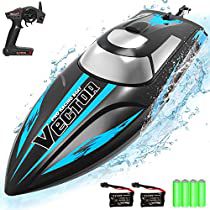 Check this out! Remote Control Boats, Toy Boats, Radio Controlled Boats, Remote Control Boat, Rc Cars And Trucks, Boating Gifts, Water Boat, Rc Boat, Best Boats