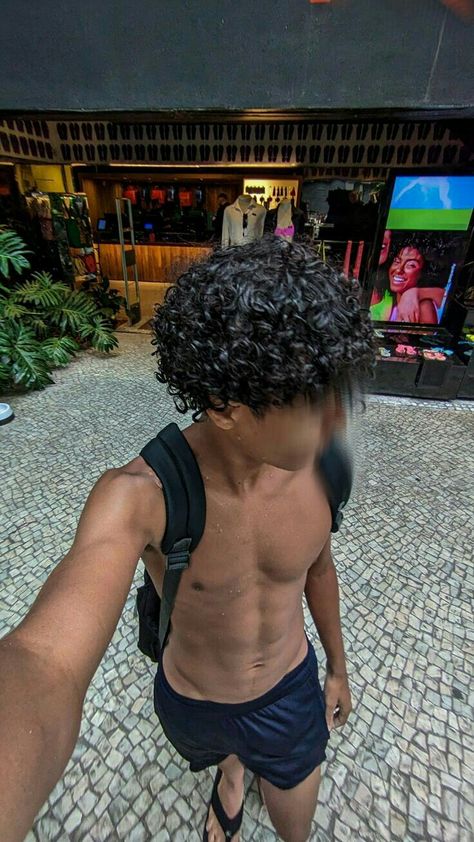 Wavy Curly Hair Cuts, Boyfriend Haircut, Edgars Haircut, Curly Hair Photos, Boys With Curly Hair, Curly Hair Men, Boys Haircuts, Boys Clothes Style